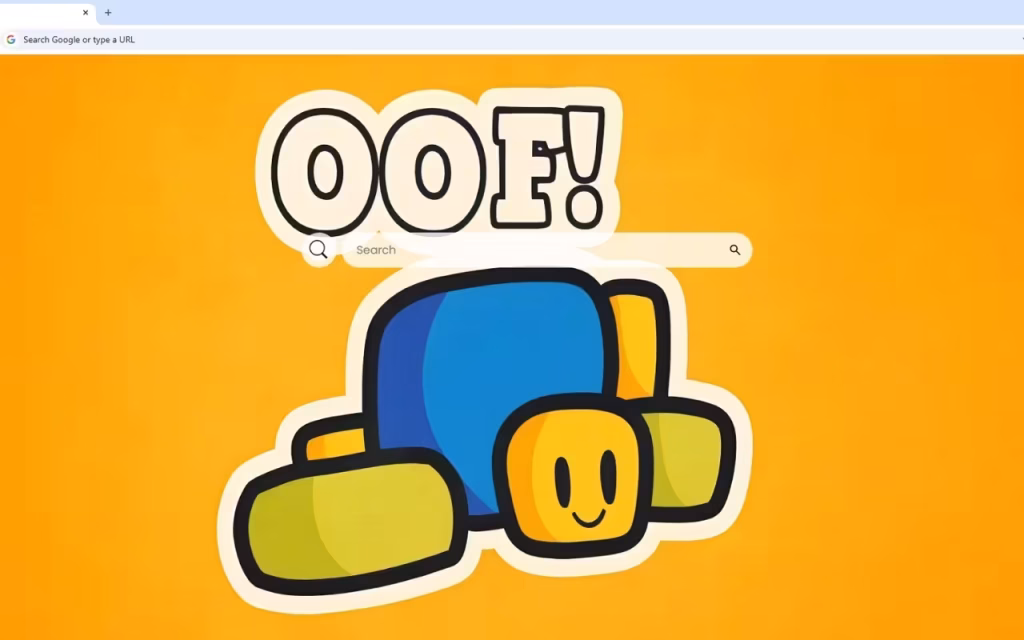 Roblox Oof Death Live Wallpaper