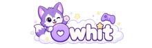 Owhit