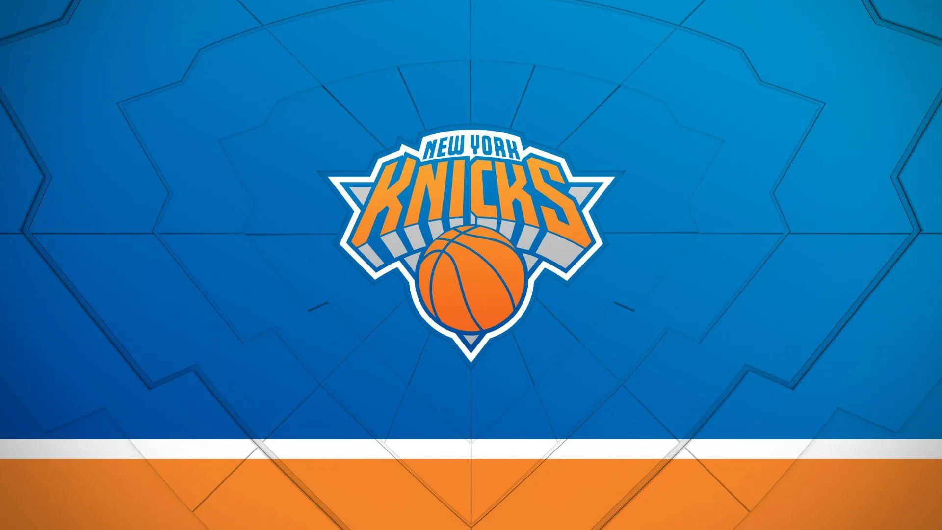Knicks Wallpaper