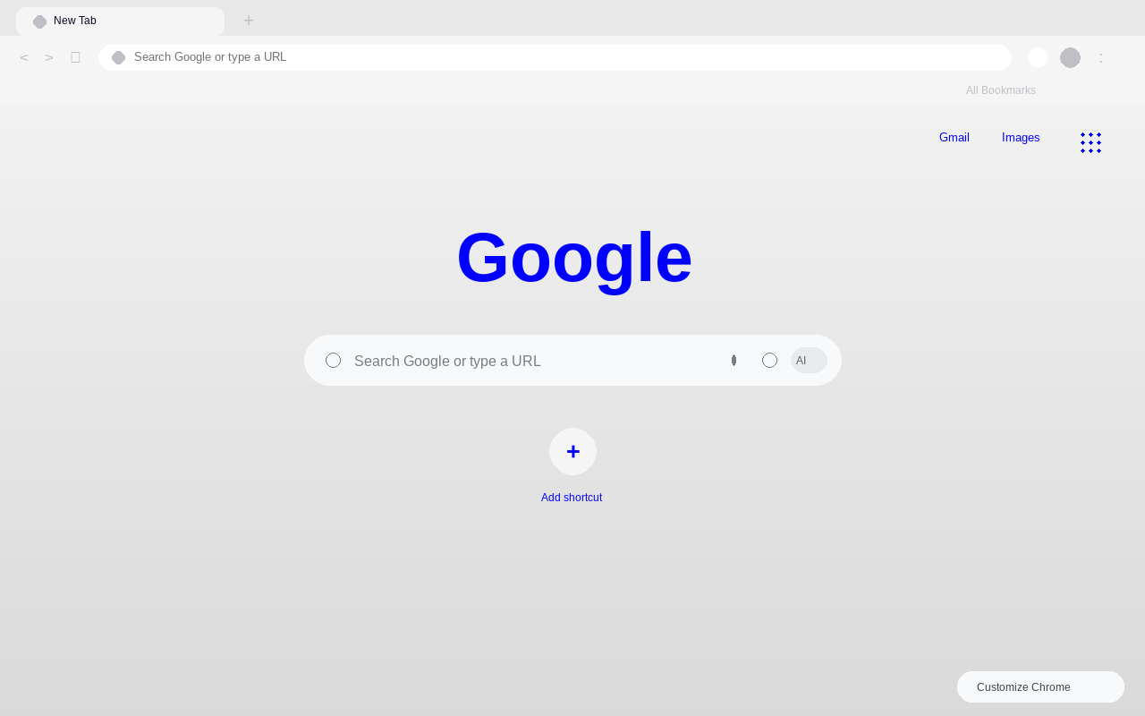 Google But 2000