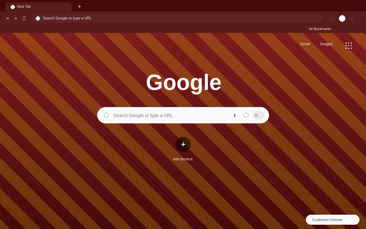 Action Hero Theme