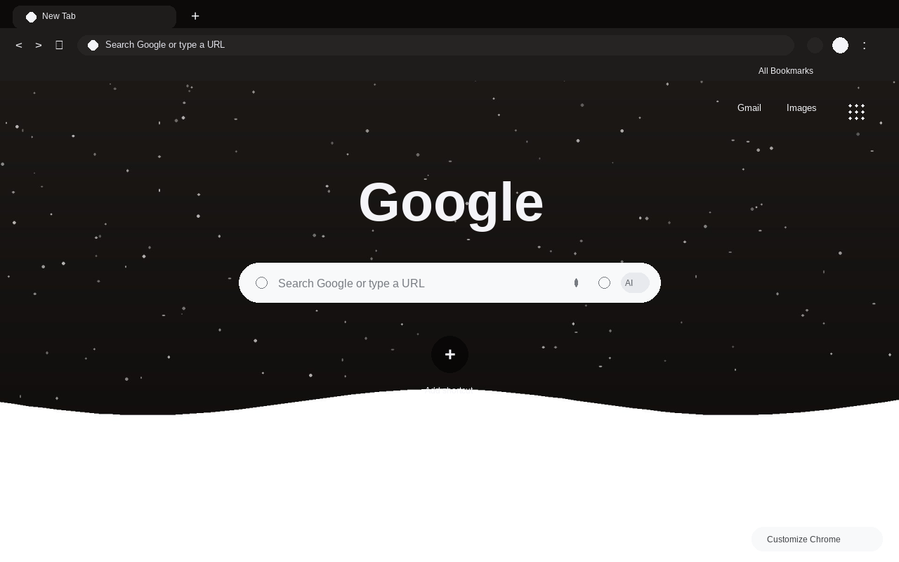 Volcanic Ash Theme