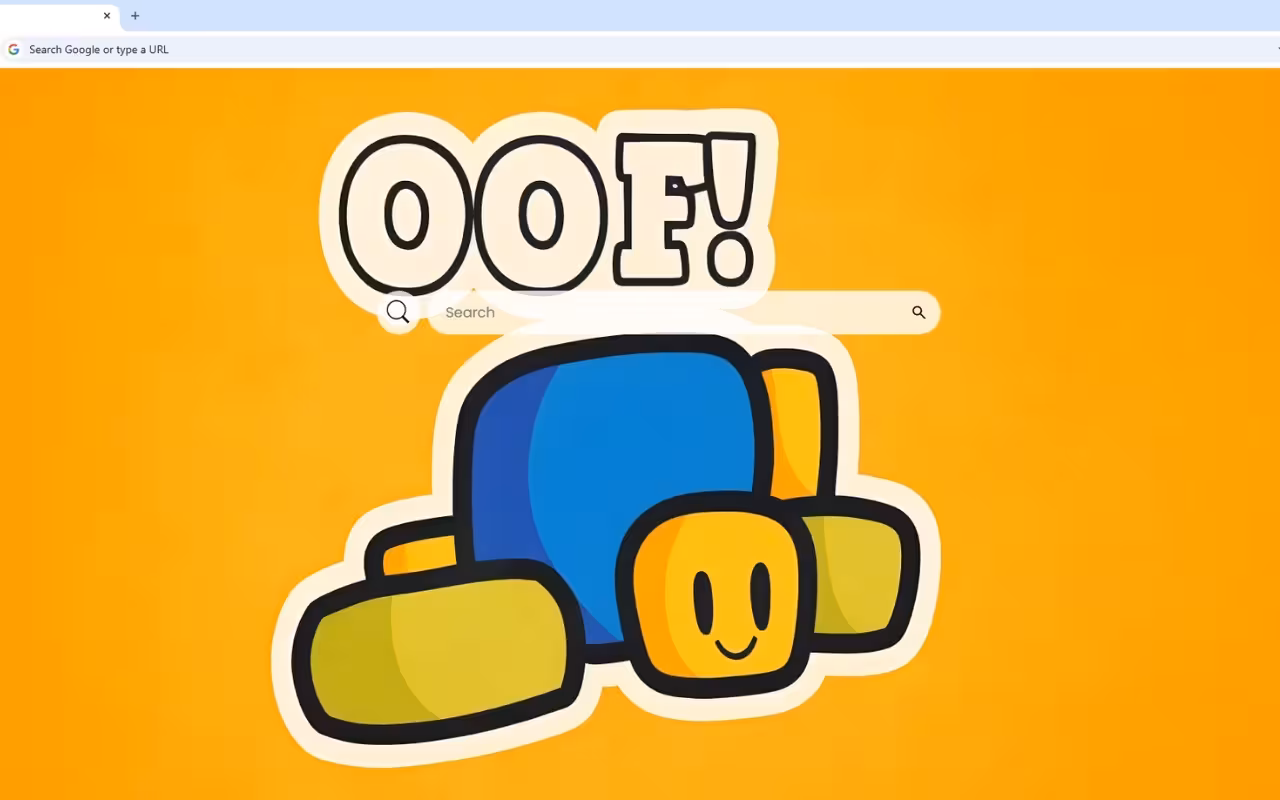 Roblox Oof Death Live Wallpaper