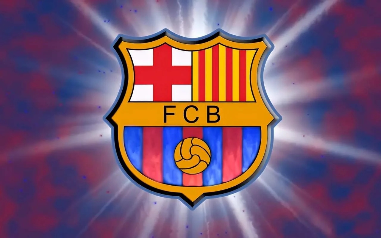 Barcelona Live Wallpaper