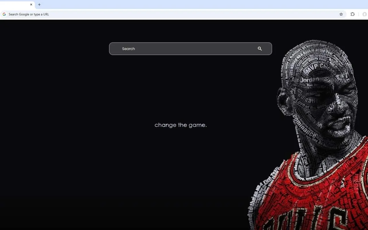 Michael Jordan Wallpaper