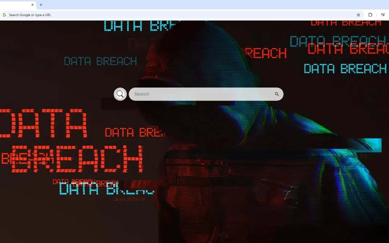 Hacker 4K Live Wallpaper