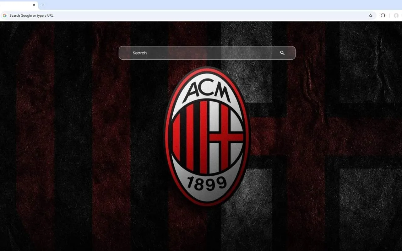 Milan Wallpaper