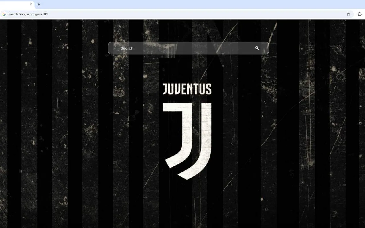 Juventus Wallpaper